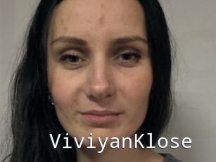 ViviyanKlose