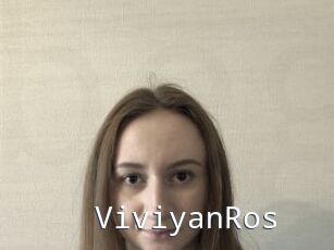 ViviyanRos