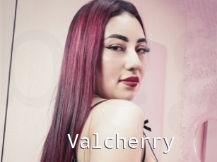 Valcherry