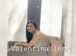 Valentina_leroy