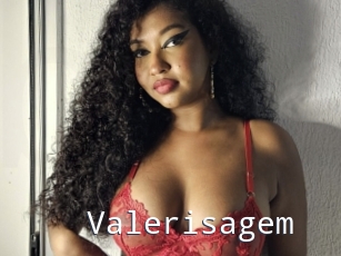 Valerisagem