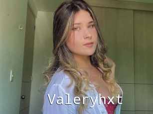 Valeryhxt