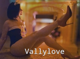 Vallylove