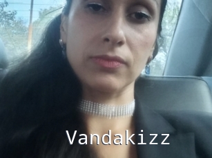 Vandakizz