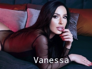 Vanessa