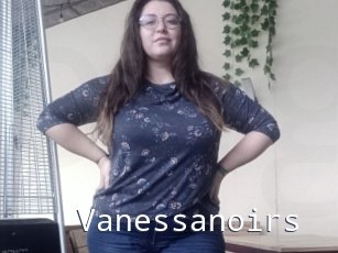 Vanessanoirs