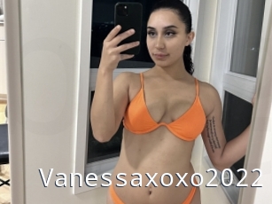 Vanessaxoxo2022