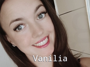 Vanilia