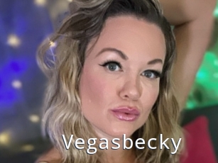 Vegasbecky