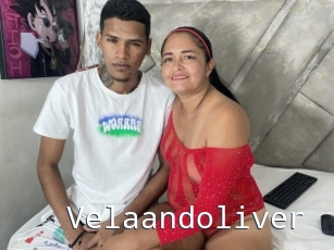 Velaandoliver