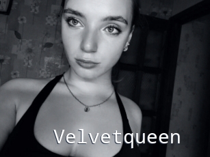 Velvetqueen