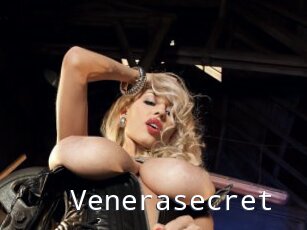 Venerasecret