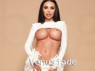 Venusjade