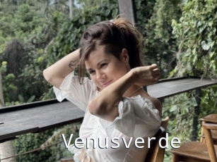 Venusverde