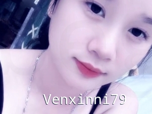 Venxinni79