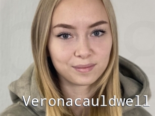 Veronacauldwell