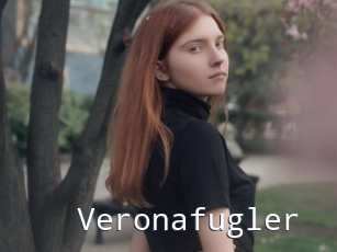 Veronafugler