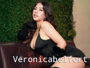 Veronicabelfort