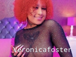 Veronicafoster