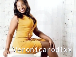 Veronicarod1xx