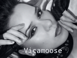 Vicamoose