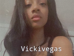 Vickivegas