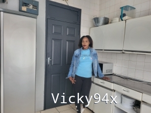 Vicky94x