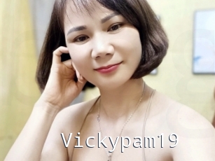 Vickypam19