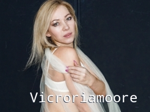 Vicroriamoore