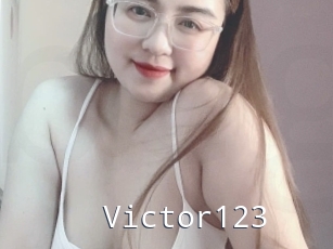 Victor123