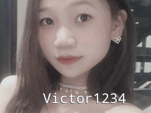 Victor1234