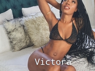 Victora