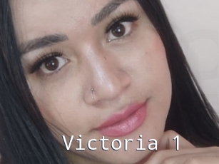 Victoria_1