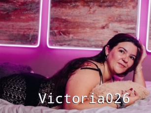 Victoria026