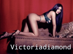 Victoriadiamond