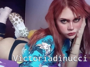 Victoriadinucci