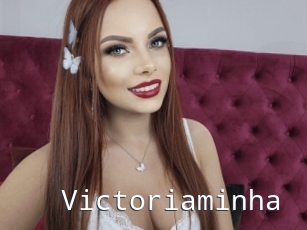 Victoriaminha