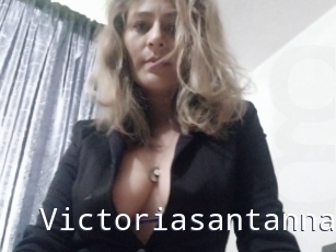 Victoriasantanna