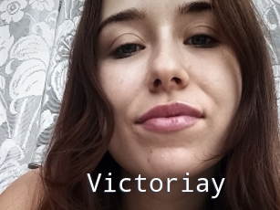 Victoriay