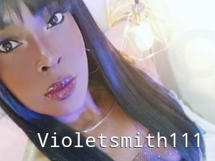 Violetsmith111