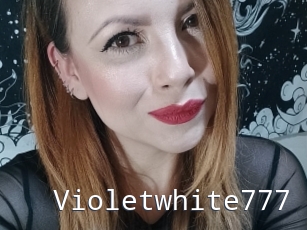 Violetwhite777