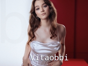 Vitaobbi