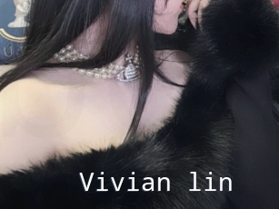 Vivian_lin