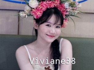 Viviane38