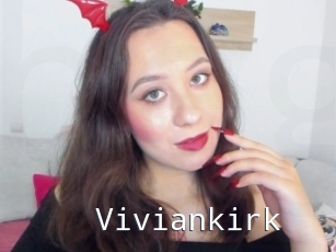 Viviankirk