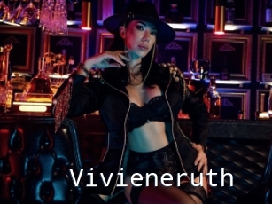 Vivieneruth