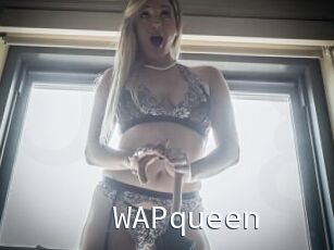 WAPqueen