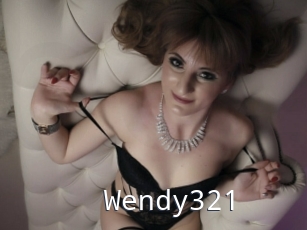 Wendy321