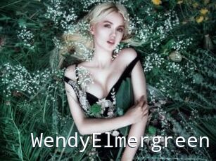 WendyElmergreen