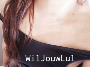 WilJouwLul